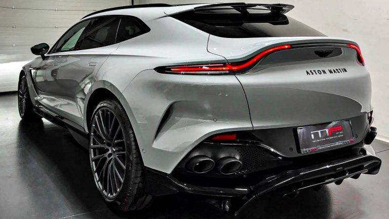 Aston-Martin-DBX-707