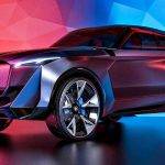 BMW-XM-concept
