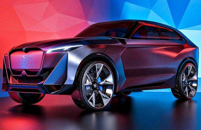 BMW-XM-concept