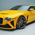 Bentley-Mulliner-Bacalar-Shooting-Brake