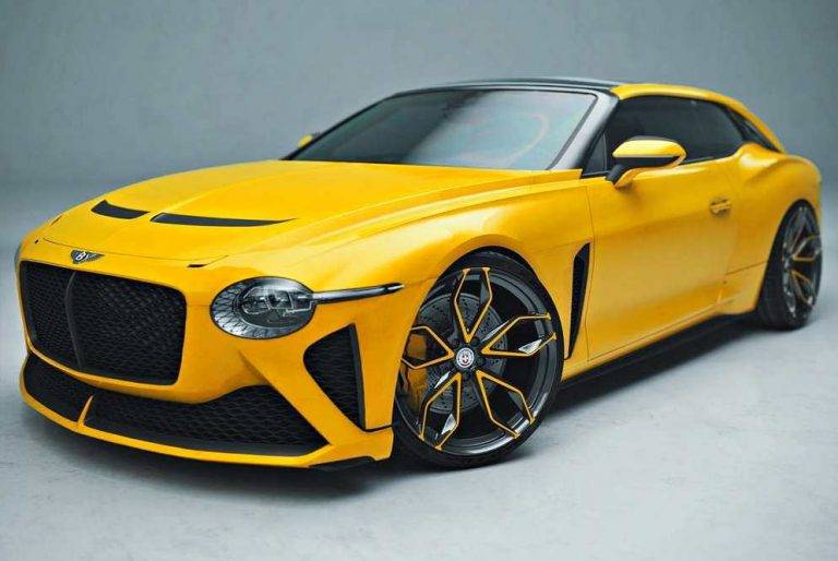 Bentley-Mulliner-Bacalar-Shooting-Brake