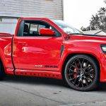 Dodge-Ram-SRT10-TRX
