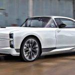 Facel-Vega-Retro-HK-500-Coupé