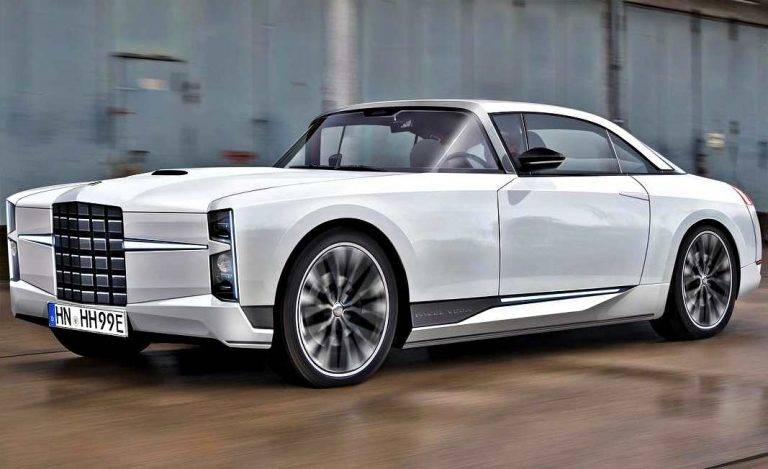 Facel-Vega-Retro-HK-500-Coupé