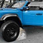 Ford-Bronco-Raptor