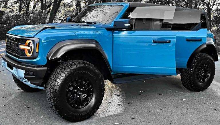 Ford-Bronco-Raptor