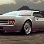 Ford-Mustang-Mach-40