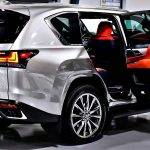 Lexus-LX570-F-Sport