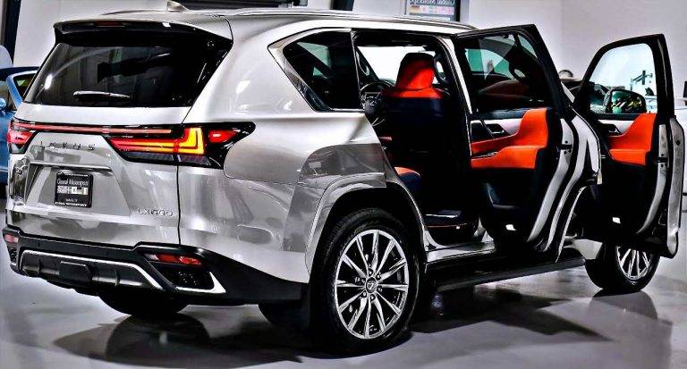 Lexus-LX570-F-Sport