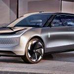 Lincoln-Star
