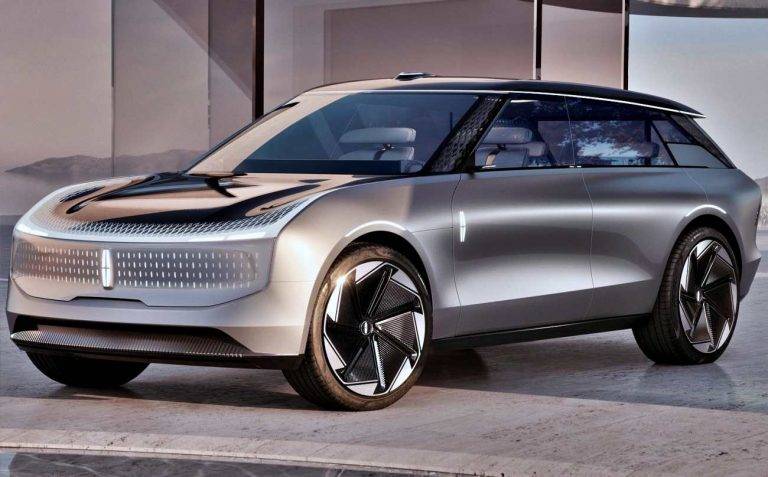 Lincoln-Star