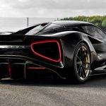 Lotus-Evija-Fittipaldi-Limited-Edition
