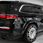 Maybach-GLS-Brabus-800