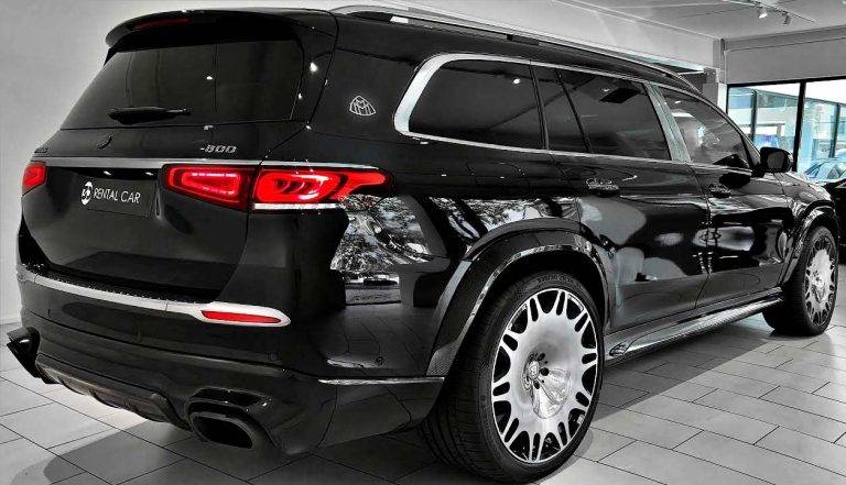 Maybach-GLS-Brabus-800