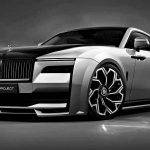 Rolls-Royce-Spectre-Ildar