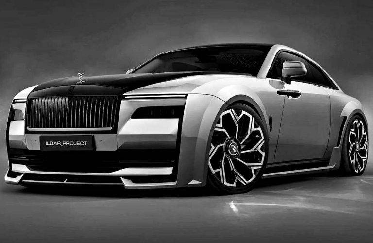 Rolls-Royce-Spectre-Ildar