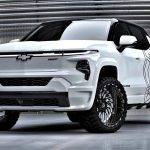 Silverado