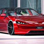 Tesla-Model-R-Concept-
