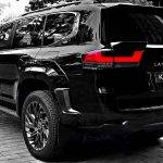Toyota-Land-Cruiser-KHANN