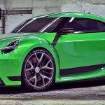 VW-Beetle-Concept