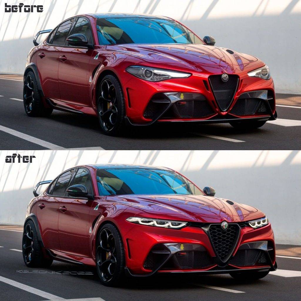 Alfa-Romeo-Giulia-GTA