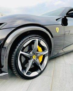 graypaulglasgow_ferrari