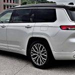 2023-Jeep-Grand-Cherokee