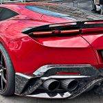 2023-Mansory-Ferrari-Roma