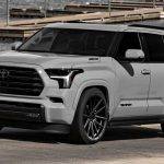 2023-Toyota-Sequoia