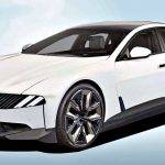 2025-BMW-3-Series