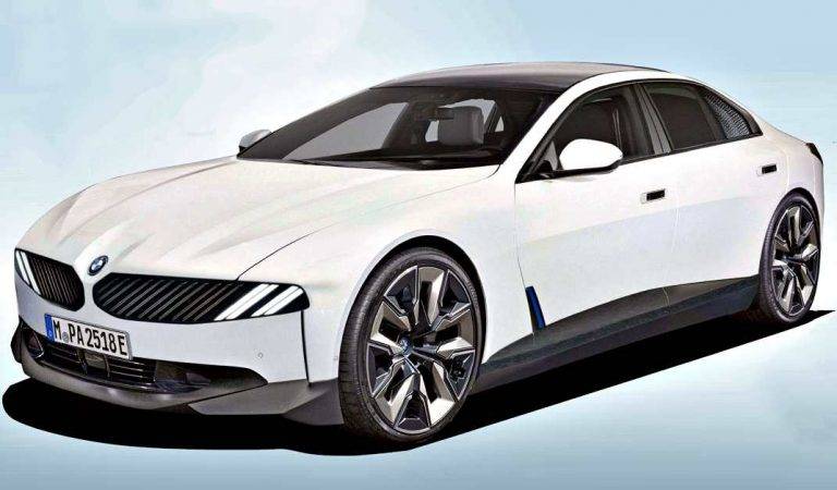 2025-BMW-3-Series