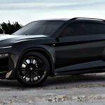 2025-BMW-X6