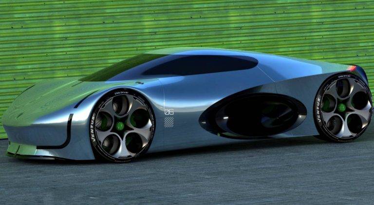 2030-Koenigsegg
