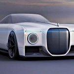 2030-Rolls-Royce