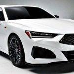 Acura-TLX