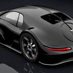 Bugatti-Atlantic-Concept