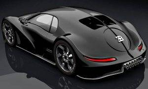 Bugatti-Atlantic-Concept