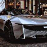Cadillac-Optimistiq