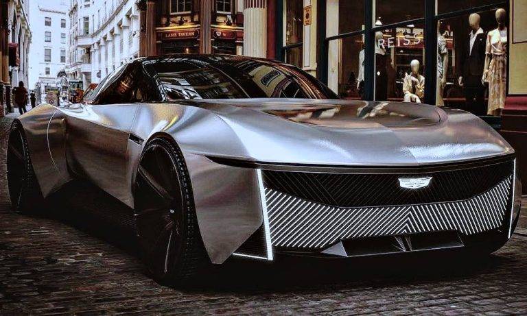 Cadillac-Optimistiq
