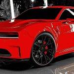 Charger-Daytona-SRT
