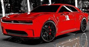 Charger-Daytona-SRT