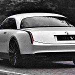 Facel-Vega
