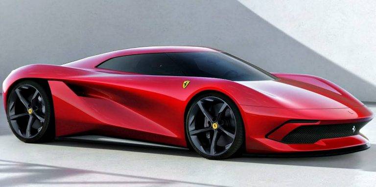Ferrari-288-GTO