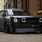 Ford-Mustang-65-Black-Horse