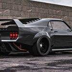 Ford-Mustang-Boss