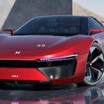 Honda-NSX
