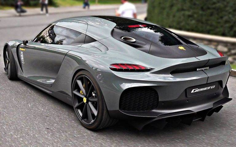 Koenigsegg-Gathering-in-Switzerland