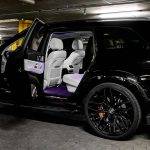 Larte-Design-GLS