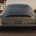Oldsmobile-88-Rocket-