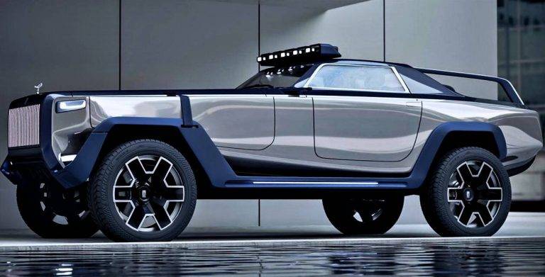 Rolls-Royce-Britannia-Concept